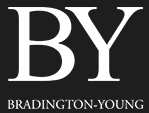 (image for) Bradington Young Leather